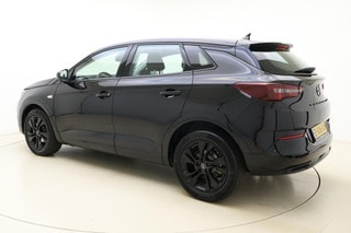 Thumbnail Mobil 4