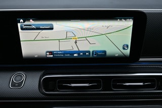 Thumbnail Mobil 7