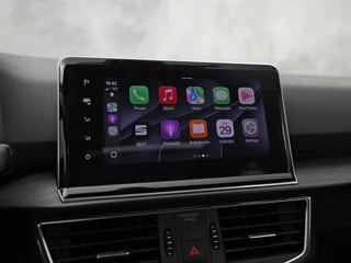 Thumbnail Mobil 9