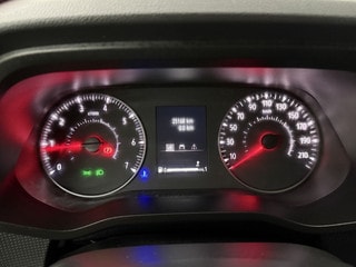 Thumbnail Mobil 9