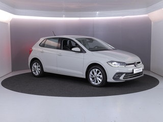 Thumbnail Mobil 5