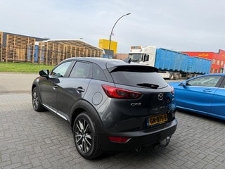 Thumbnail Mobil 8