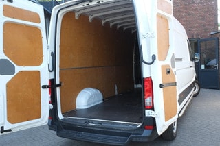 Thumbnail Mobil 6