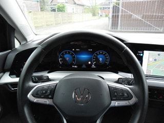 Thumbnail Mobil 7