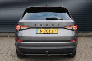 Thumbnail Mobil 4