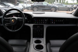 Thumbnail Mobil 3