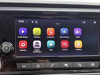 Thumbnail Mobil 6