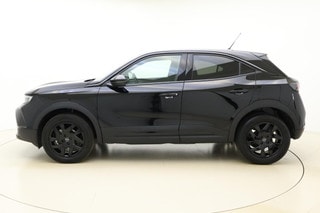 Thumbnail Mobil 5