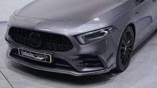 Thumbnail Mobil 10