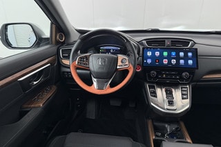 Thumbnail Mobil 8