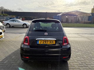 Thumbnail Mobil 6
