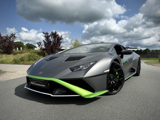 Thumbnail Mobil 5