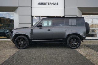 Thumbnail Mobil 5