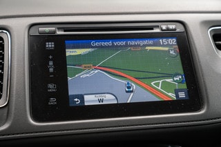 Thumbnail Mobil 6