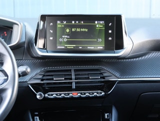 Thumbnail Mobil 9