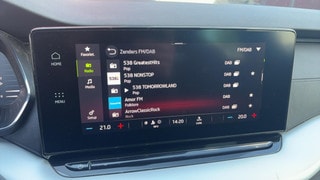 Thumbnail Mobil 9