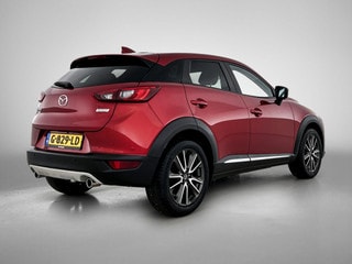 Thumbnail Mobil 4