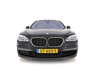 Thumbnail Mobil 2