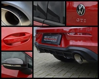 Thumbnail Mobil 10