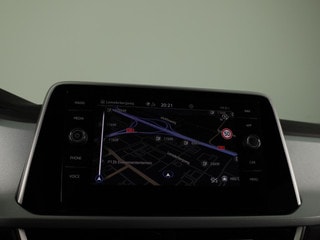 Thumbnail Mobil 10