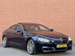 Thumbnail Mobil 3