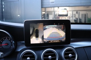 Thumbnail Mobil 9