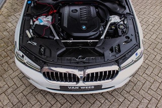 Thumbnail Mobil 10
