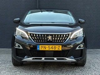 Thumbnail Mobil 3