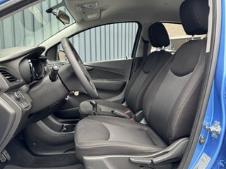 Thumbnail Mobil 6