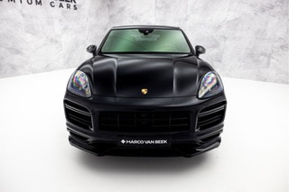 Thumbnail Mobil 8