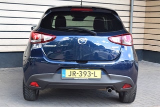 Thumbnail Mobil 5