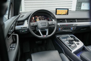 Thumbnail Mobil 4