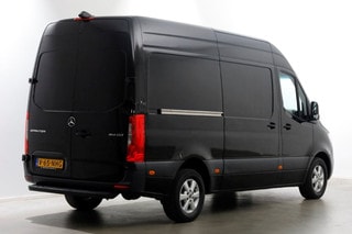 Thumbnail Mobil 2