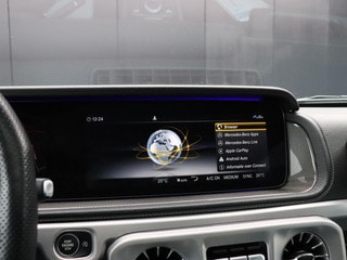 Thumbnail Mobil 9