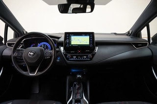 Thumbnail Mobil 4