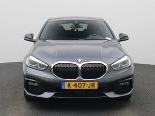 Thumbnail Mobil 3