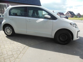 Thumbnail Mobil 4