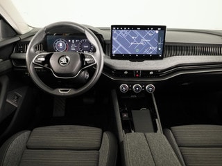 Thumbnail Mobil 6