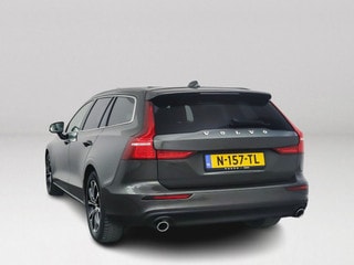 Thumbnail Mobil 10