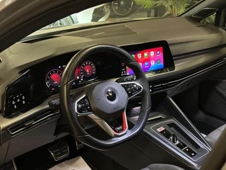 Thumbnail Mobil 10