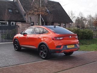 Thumbnail Mobil 9
