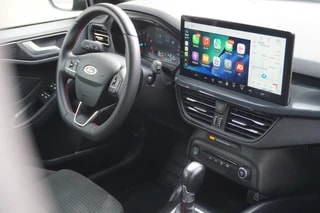 Thumbnail Mobil 3