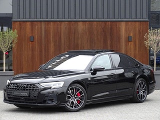 Thumbnail Mobil 8