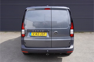 Thumbnail Mobil 7