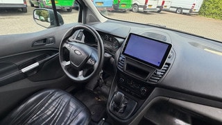 Thumbnail Mobil 8