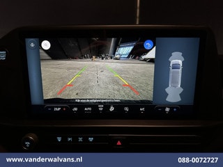 Thumbnail Mobil 2
