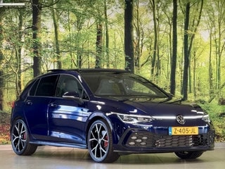 Thumbnail Mobil 4