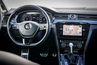 Thumbnail Mobil 5