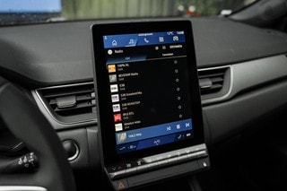 Thumbnail Mobil 10