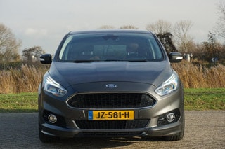 Thumbnail Mobil 4